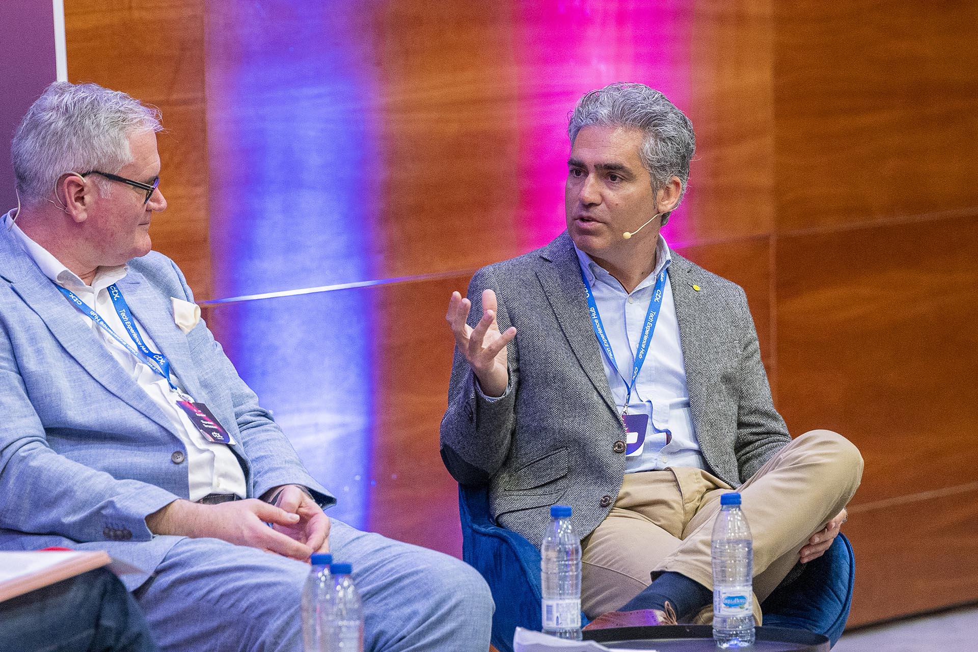 Ctx20marzoraw 756(procesado)